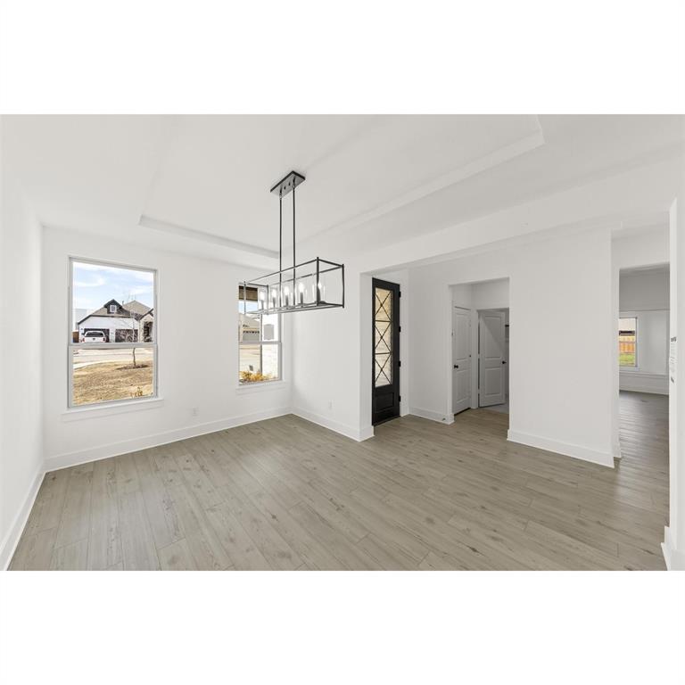 1233 Burney Court Property Photo 19