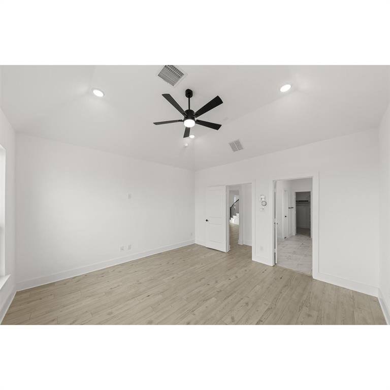 1233 Burney Court Property Photo 23