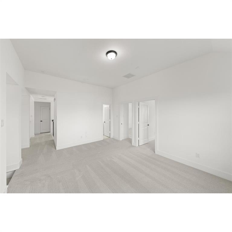 1233 Burney Court Property Photo 30