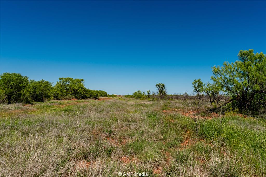 Tbd Fm 600 Property Photo 5