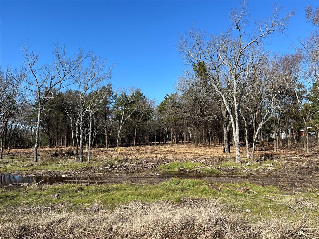 7370 Cr-2537 Property Photo 1
