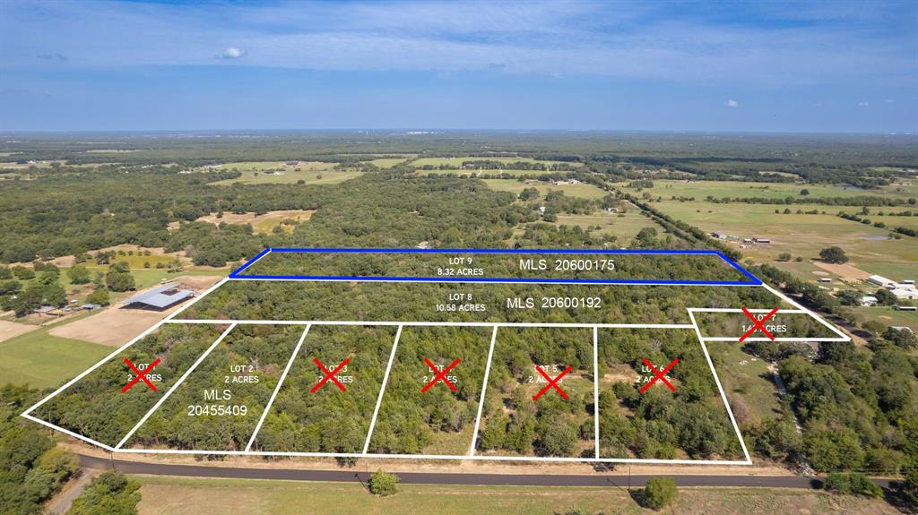 7370 Cr-2537 Property Photo 2