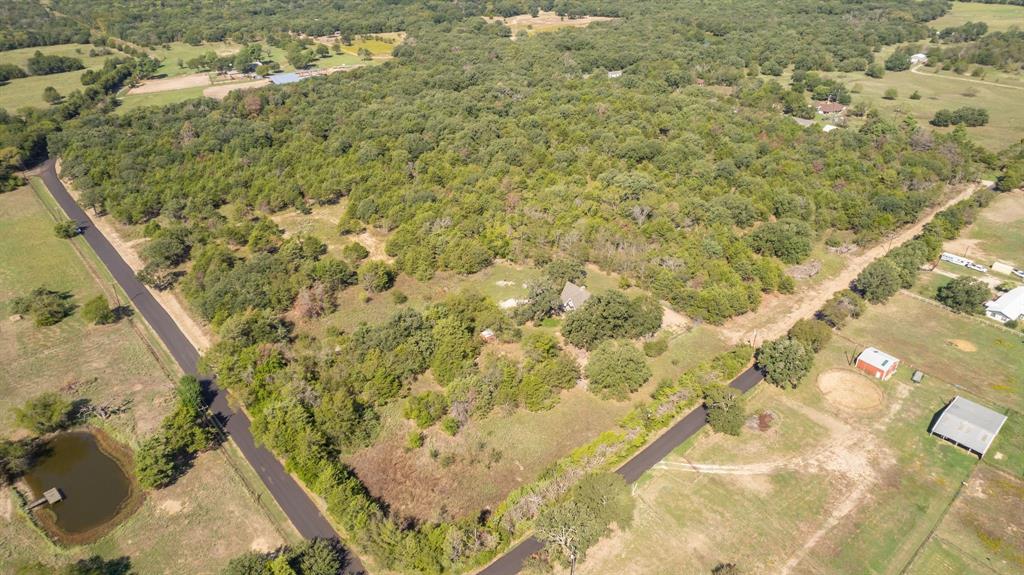7370 Cr-2537 Property Photo 3