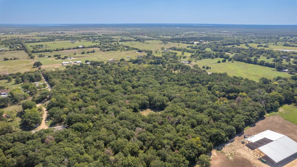 7370 Cr-2537 Property Photo 5
