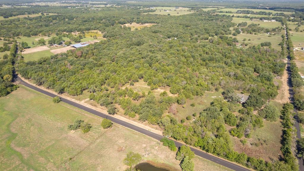 7370 Cr-2537 Property Photo 6