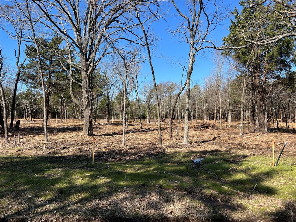 7396 Cr-2537 Property Photo 1