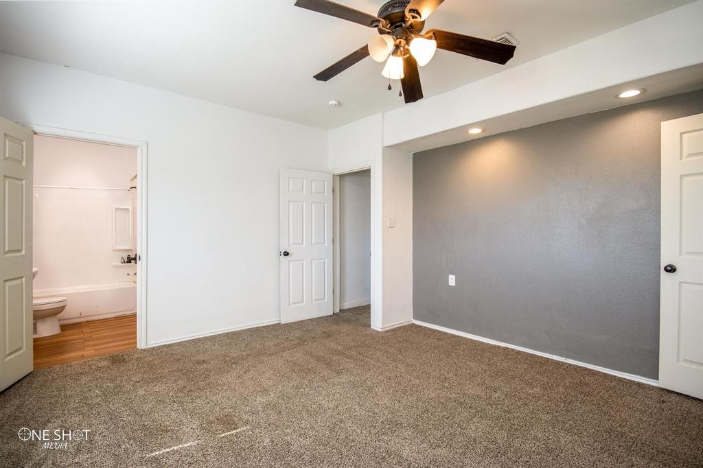 532 Avenue J Property Photo 17