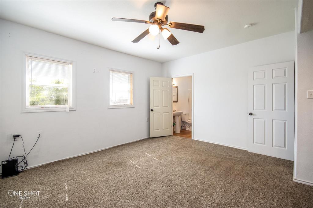 532 Avenue J Property Photo 18