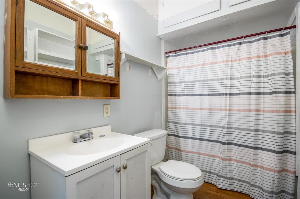 532 Avenue J Property Photo 24