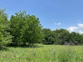 401 Old Comanche Road Property Photo 1