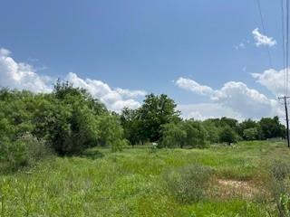 401 Old Comanche Road Property Photo 2