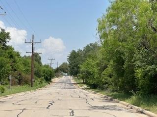 401 Old Comanche Road Property Photo 7