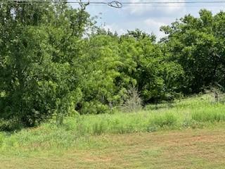 401 Old Comanche Road Property Photo 8