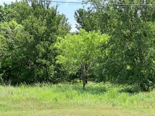 401 Old Comanche Road Property Photo 9