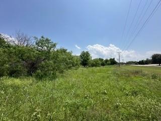 401 Old Comanche Road Property Photo 11