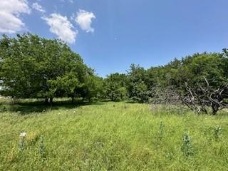 401 Old Comanche Road Property Photo 12