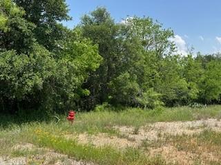 401 Old Comanche Road Property Photo 13