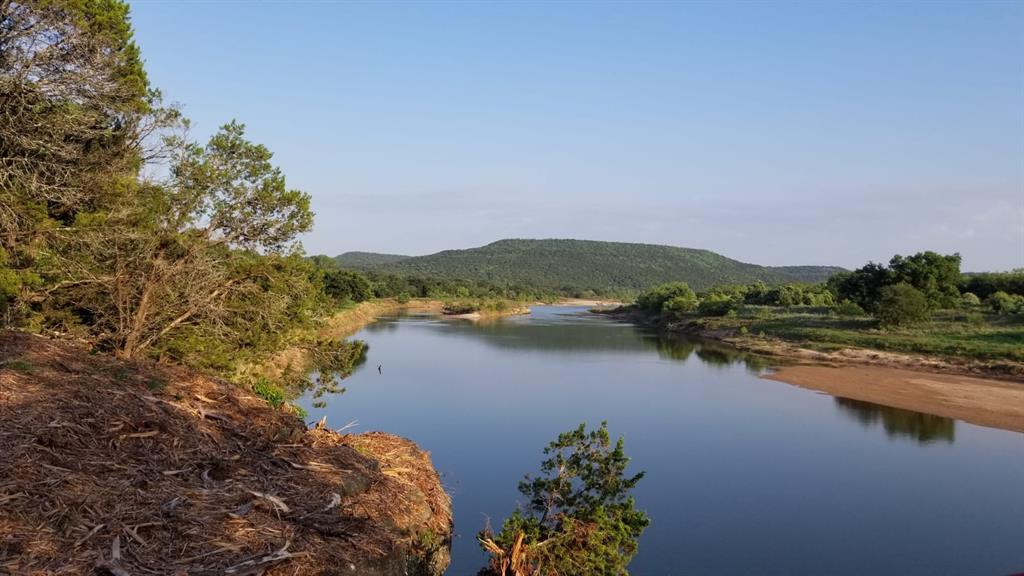 Lot # 135 River Canyon Road Property Photo 3