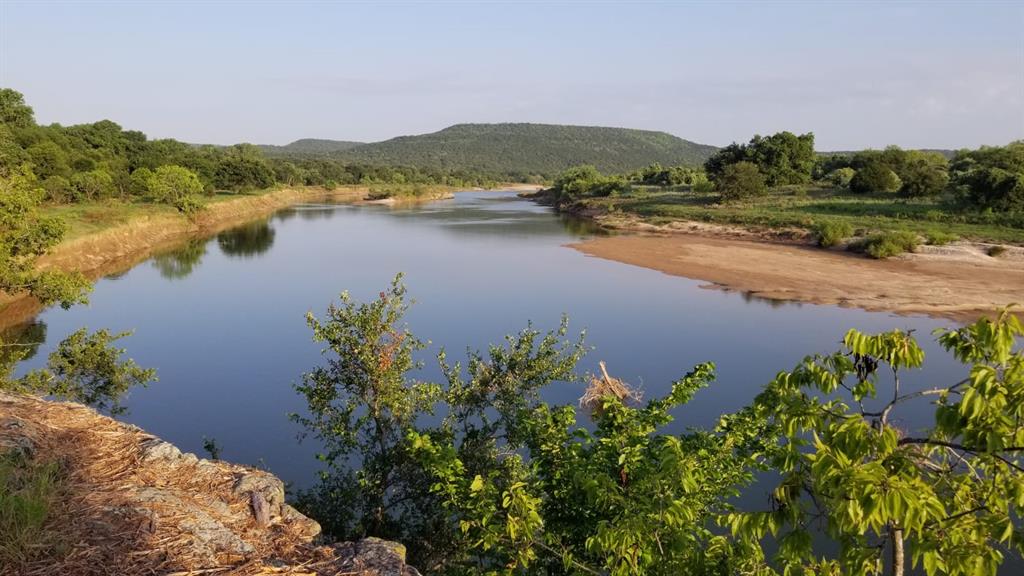Lot # 135 River Canyon Road Property Photo 4