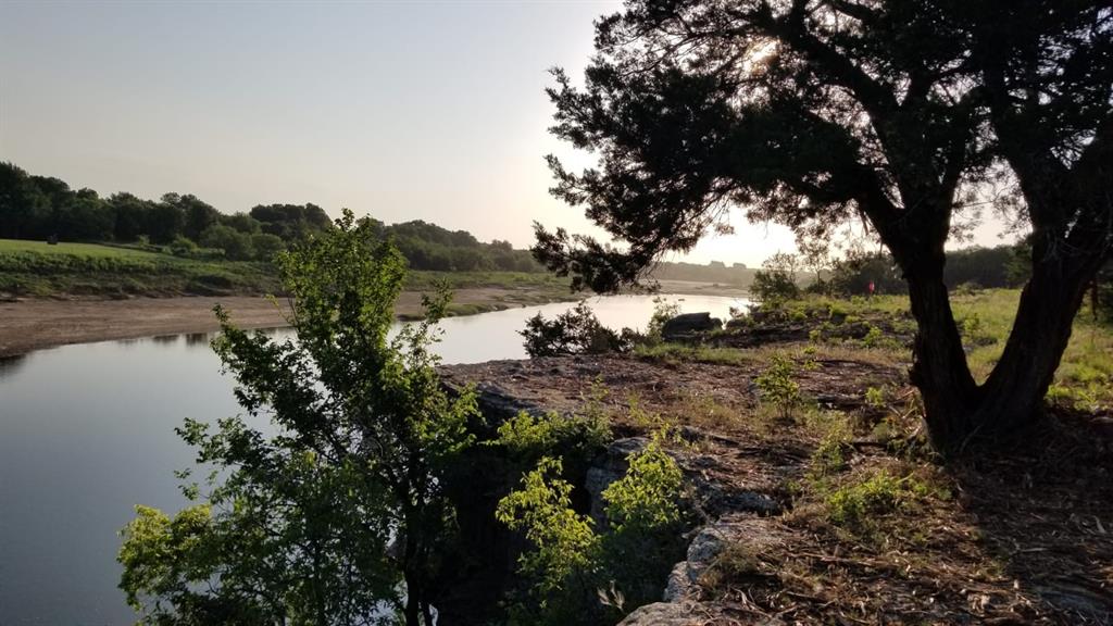 Lot # 135 River Canyon Road Property Photo 5
