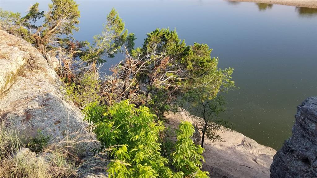 Lot # 135 River Canyon Road Property Photo 6
