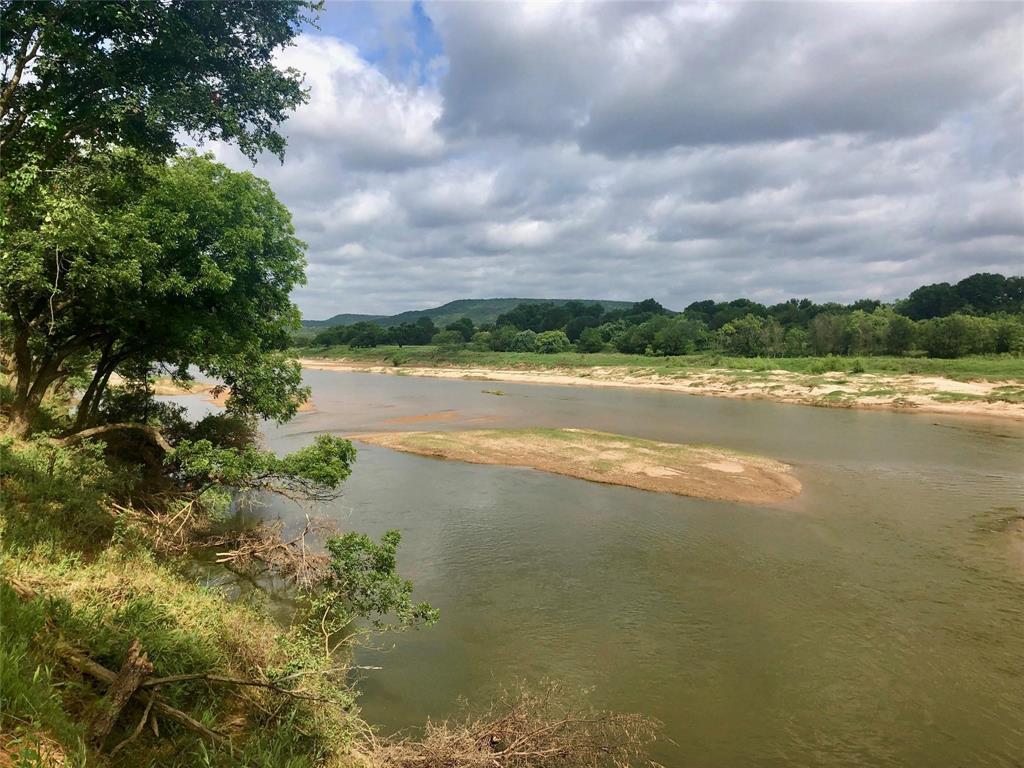 Lot # 135 River Canyon Road Property Photo 8