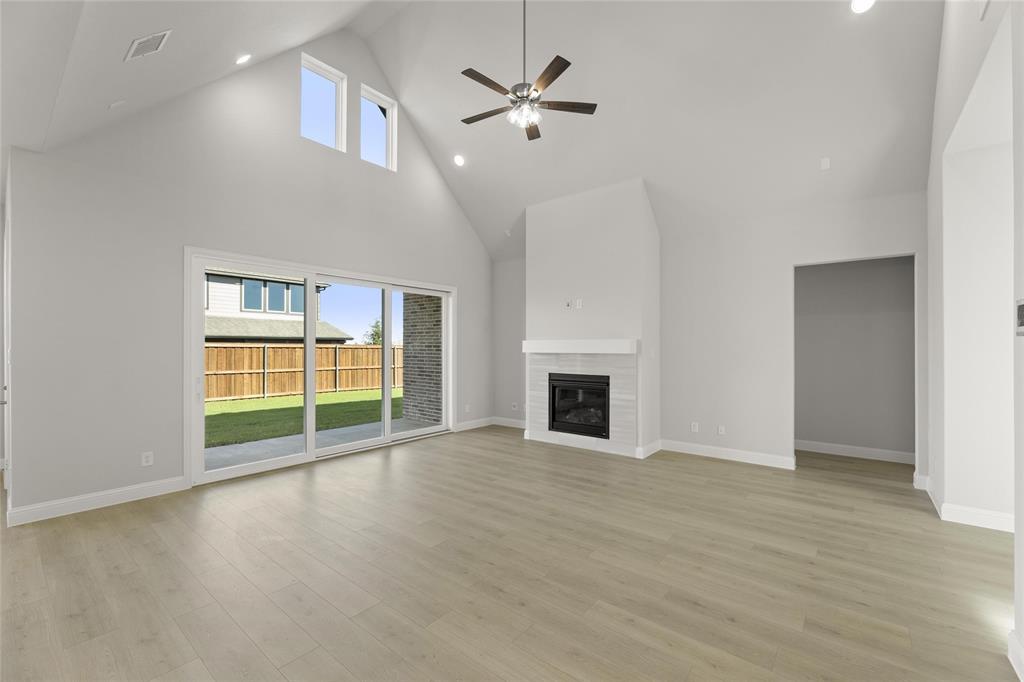 2108 Stratford Road Property Photo 8