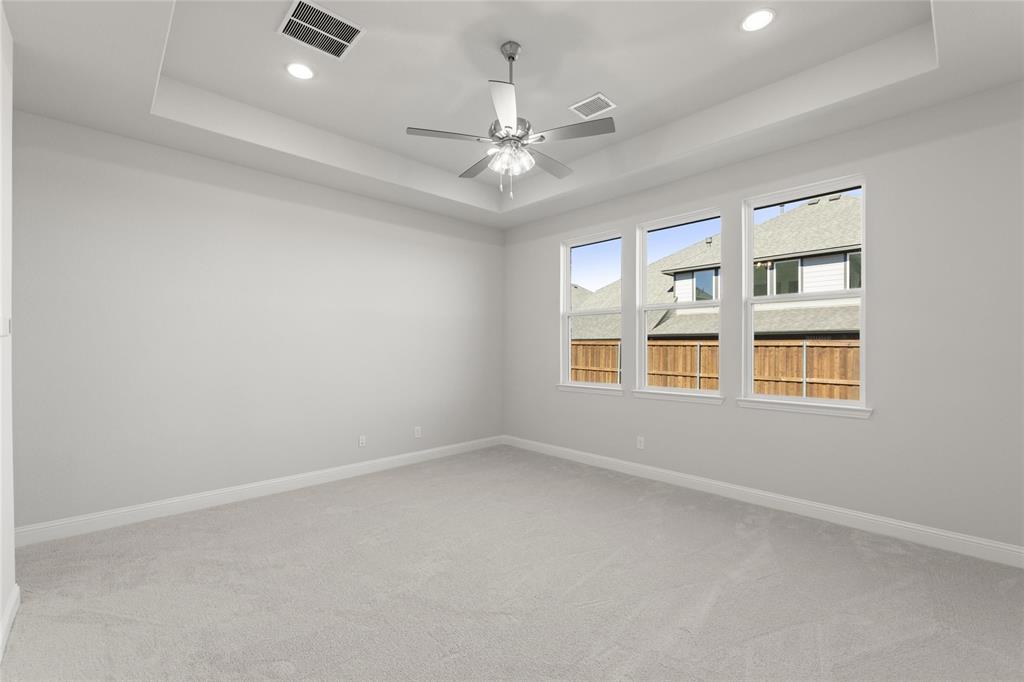 2108 Stratford Road Property Photo 13