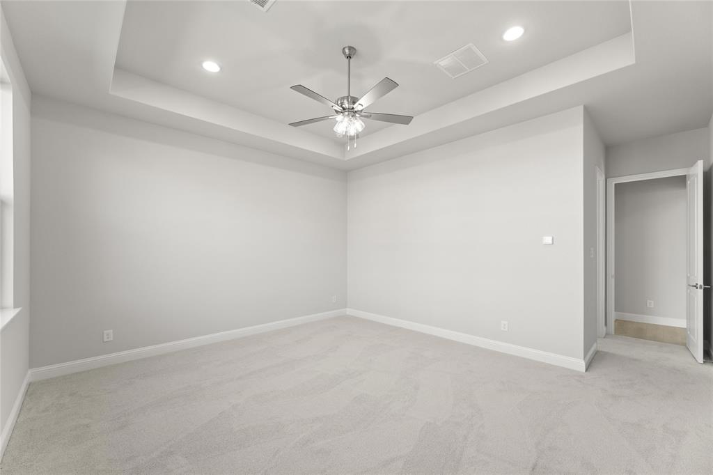 2108 Stratford Road Property Photo 14