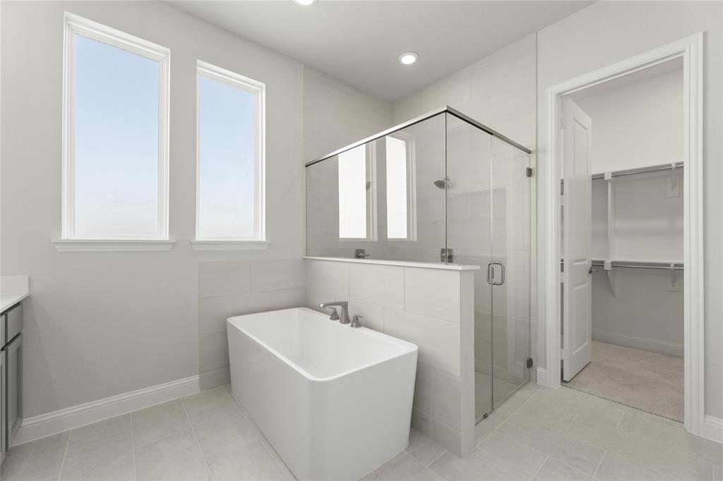 2108 Stratford Road Property Photo 16
