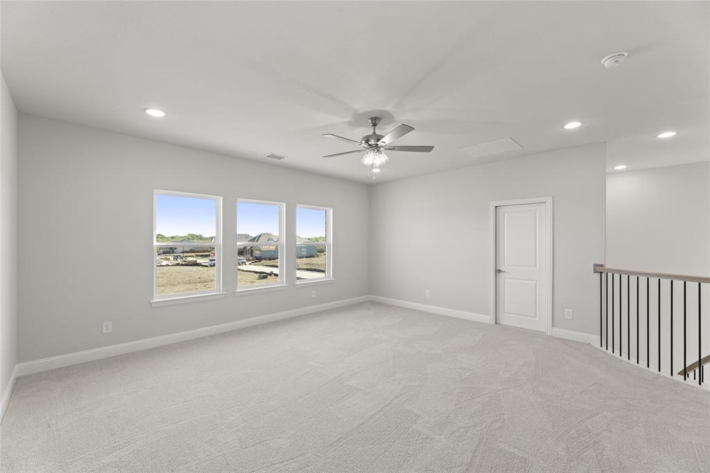 2108 Stratford Road Property Photo 21