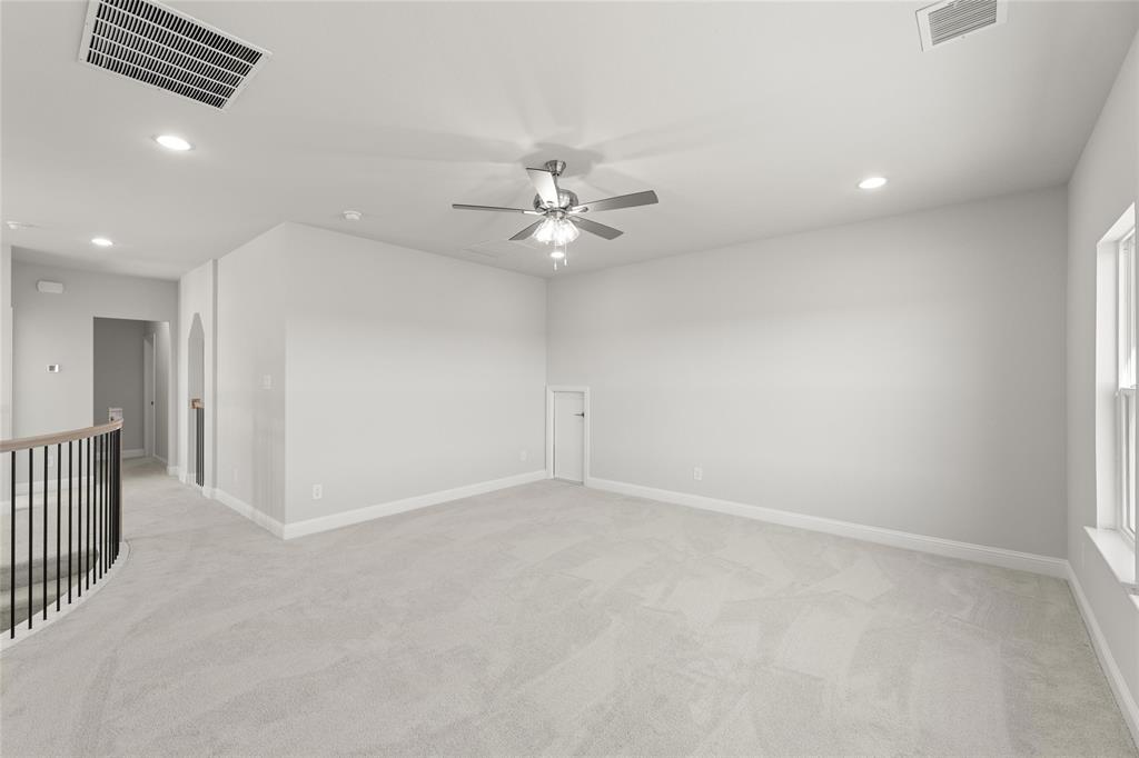 2108 Stratford Road Property Photo 22