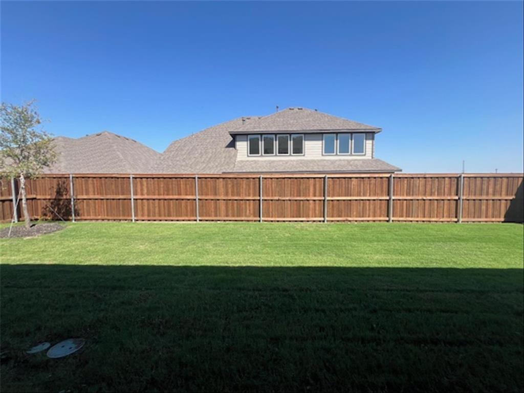 2108 Stratford Road Property Photo 32