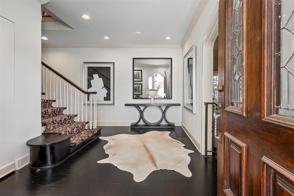 2805 Alton Road Property Photo 4