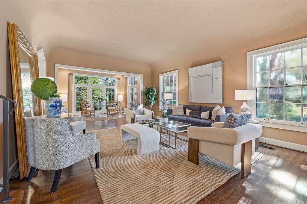 2805 Alton Road Property Photo 7