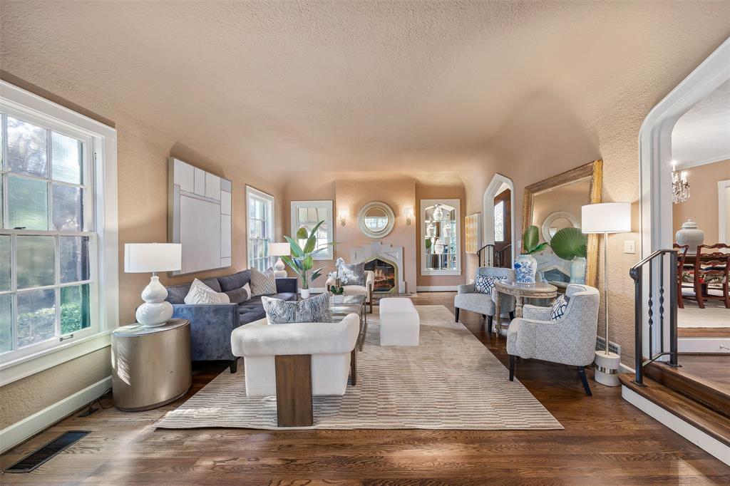 2805 Alton Road Property Photo 8