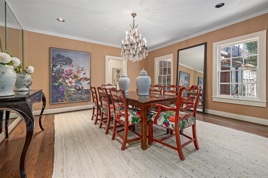 2805 Alton Road Property Photo 13