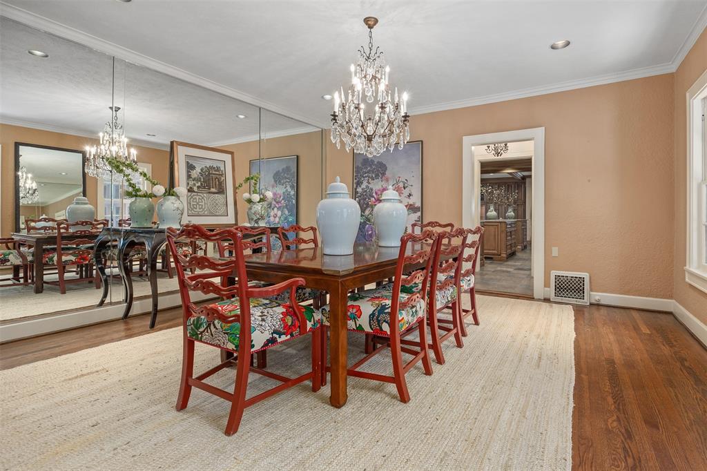2805 Alton Road Property Photo 14