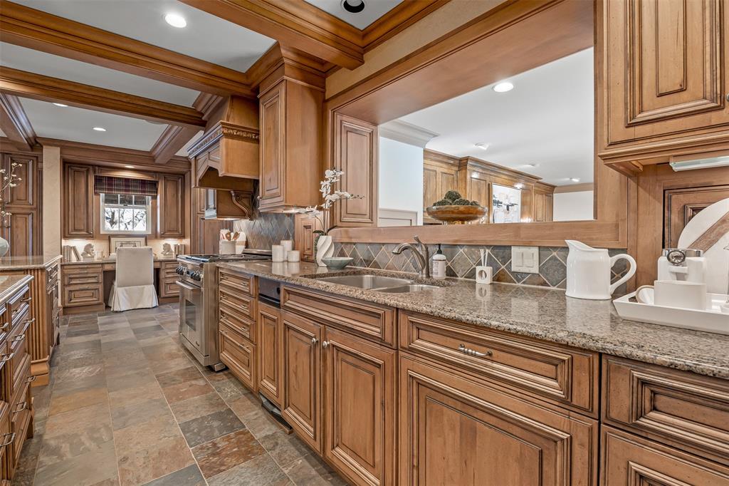 2805 Alton Road Property Photo 15