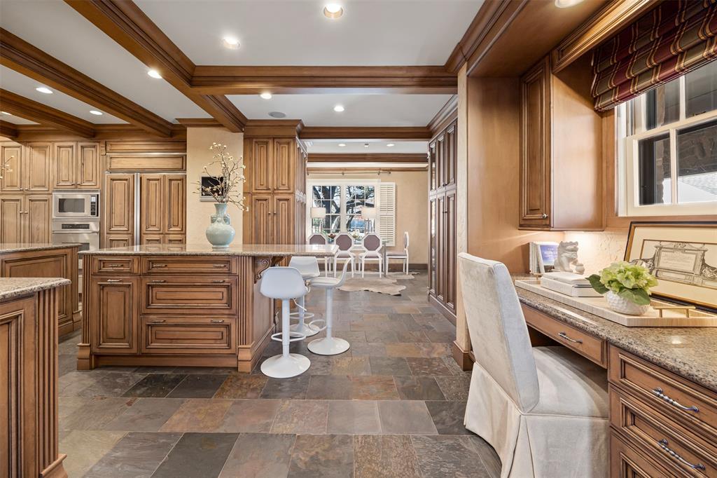 2805 Alton Road Property Photo 17