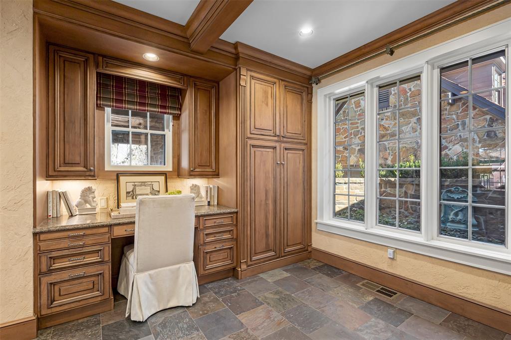2805 Alton Road Property Photo 18