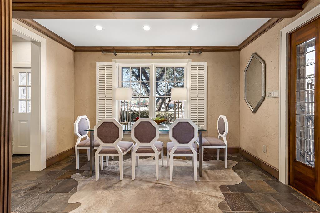 2805 Alton Road Property Photo 19