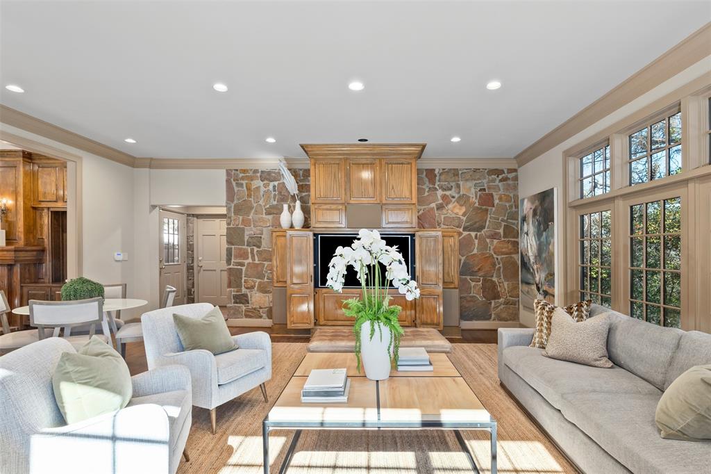 2805 Alton Road Property Photo 23