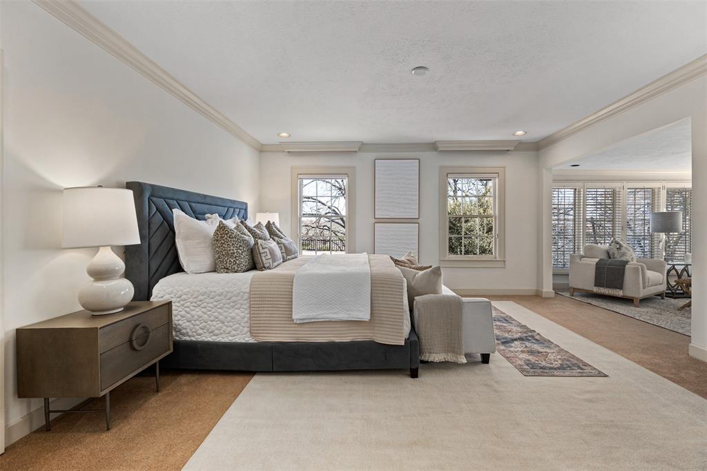 2805 Alton Road Property Photo 25