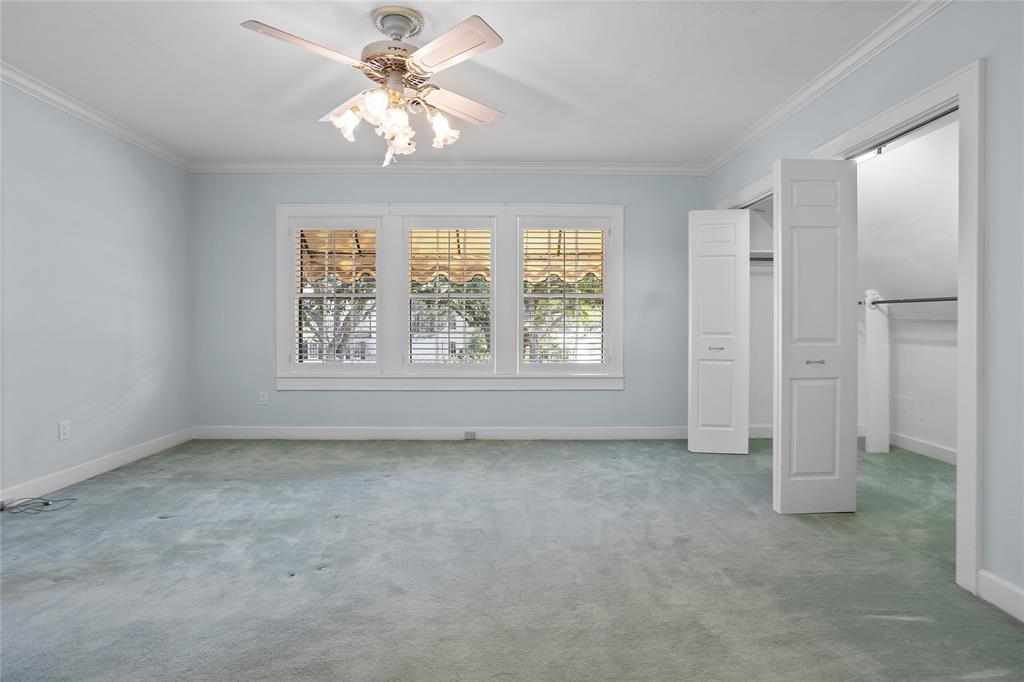 2805 Alton Road Property Photo 32