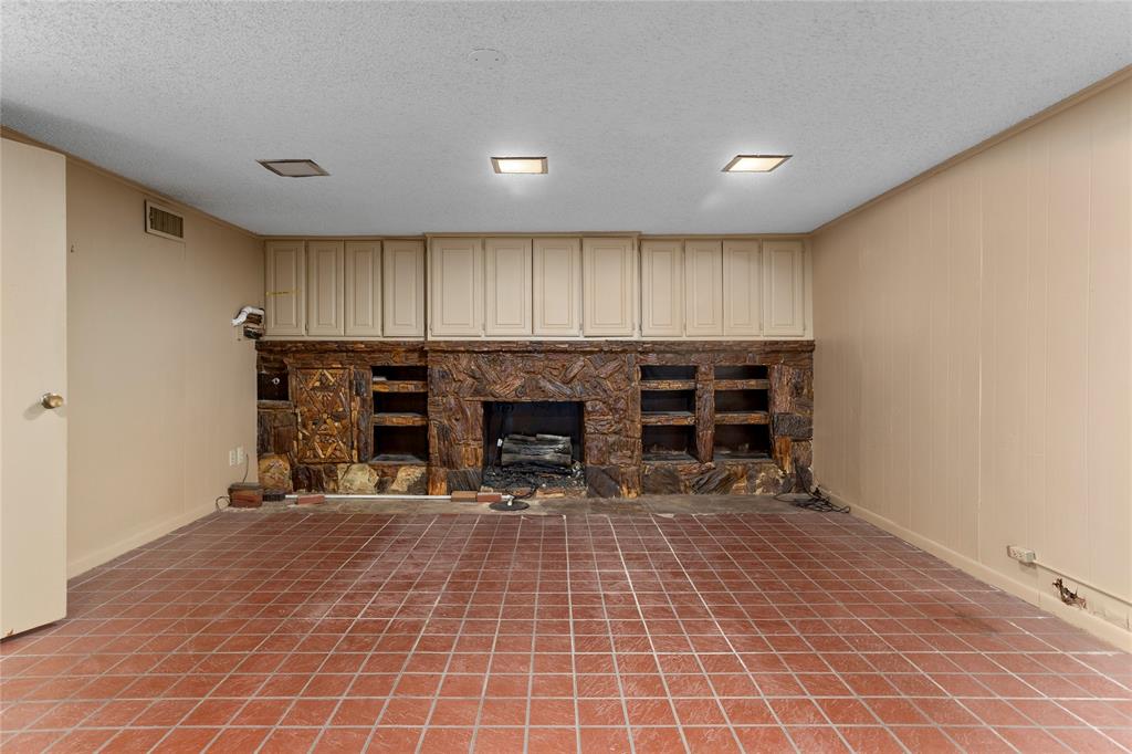 2805 Alton Road Property Photo 33