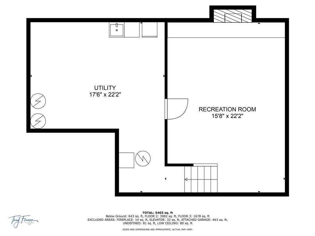 2805 Alton Road Property Photo 38