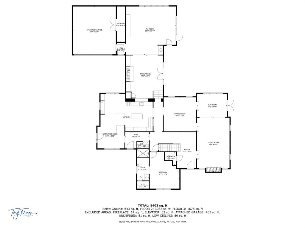 2805 Alton Road Property Photo 39