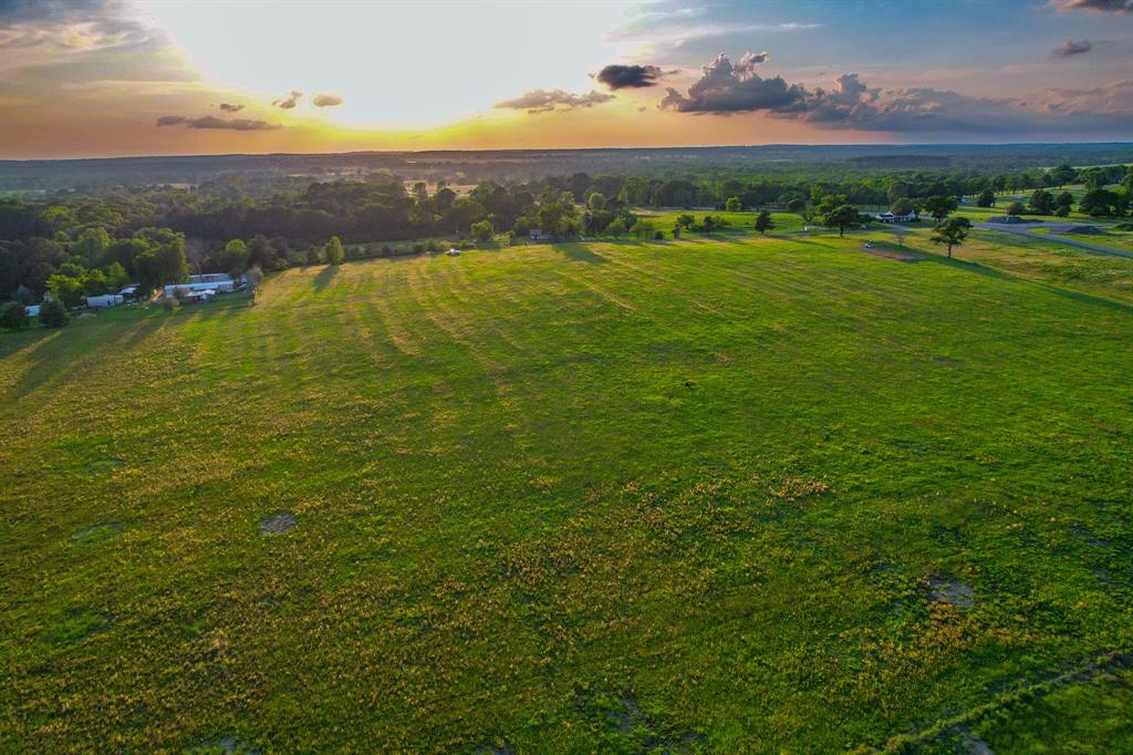 12971 Fm 858 Property Photo 4
