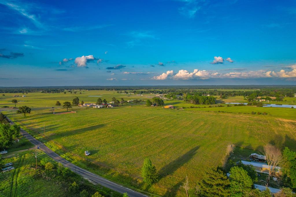 12971 Fm 858 Property Photo 5